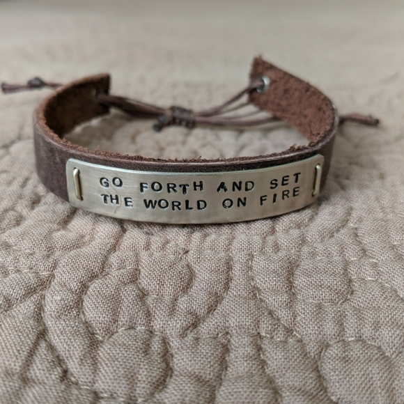 Bracelet Set - Picture 2 of 4